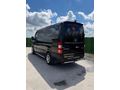 2016 MODEL ORJİNAL ALMAN PAKET KISA ŞASE SPRINTER MASRAFSIZ