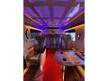 2016 MODEL ORJİNAL ALMAN PAKET KISA ŞASE SPRINTER MASRAFSIZ
