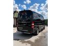 2016 MODEL ORJİNAL ALMAN PAKET KISA ŞASE SPRINTER MASRAFSIZ