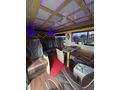 2016 MODEL ORJİNAL ALMAN PAKET KISA ŞASE SPRINTER MASRAFSIZ