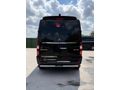 2016 MODEL ORJİNAL ALMAN PAKET KISA ŞASE SPRINTER MASRAFSIZ