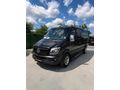 2016 MODEL ORJİNAL ALMAN PAKET KISA ŞASE SPRINTER MASRAFSIZ
