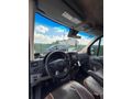 2016 MODEL ORJİNAL ALMAN PAKET KISA ŞASE SPRINTER MASRAFSIZ