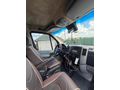 2016 MODEL ORJİNAL ALMAN PAKET KISA ŞASE SPRINTER MASRAFSIZ