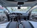 EKKAR OTODAN 2025 MODEL 2.0 TDI LİFE CADDY HATASIZ SERVİS BAKIM.