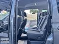 EKKAR OTODAN 2025 MODEL 2.0 TDI LİFE CADDY HATASIZ SERVİS BAKIM.