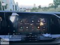 EKKAR OTODAN 2025 MODEL 2.0 TDI LİFE CADDY HATASIZ SERVİS BAKIM.