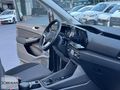 EKKAR OTODAN 2025 MODEL 2.0 TDI LİFE CADDY HATASIZ SERVİS BAKIM.