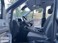 EKKAR OTODAN 2025 MODEL 2.0 TDI LİFE CADDY HATASIZ SERVİS BAKIM.