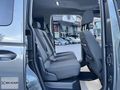 EKKAR OTODAN 2025 MODEL 2.0 TDI LİFE CADDY HATASIZ SERVİS BAKIM.