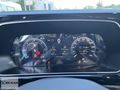 EKKAR OTODAN 2025 MODEL 2.0 TDI LİFE CADDY HATASIZ SERVİS BAKIM.