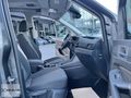 EKKAR OTODAN 2025 MODEL 2.0 TDI LİFE CADDY HATASIZ SERVİS BAKIM.