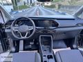 EKKAR OTODAN 2025 MODEL 2.0 TDI LİFE CADDY HATASIZ SERVİS BAKIM.