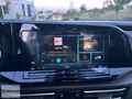 EKKAR OTODAN 2025 MODEL 2.0 TDI LİFE CADDY HATASIZ SERVİS BAKIM.