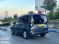 EKKAR OTODAN 2025 MODEL 2.0 TDI LİFE CADDY HATASIZ SERVİS BAKIM.