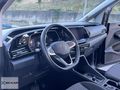 EKKAR OTODAN 2025 MODEL 2.0 TDI LİFE CADDY HATASIZ SERVİS BAKIM.