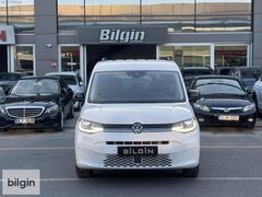 29.000Km.HATASIZ..BOYASIZ..2025 VOLKSWAGEN CADDY 2.0 TDI..%20KDV