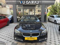 400.000?PEŞİN 12-18-24-36 AY ELDEN SENETLE **BMW 5.25d xDrive**