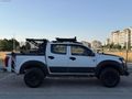 'CAR16'2017 ISUZU DMAX 4x4'ÖMÜRLÜK ARAZİ CANAVARI'