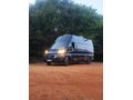 Sahibinden 17M³ Motokaravan