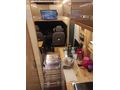 Sahibinden 17M³ Motokaravan