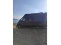 Sahibinden 17M³ Motokaravan