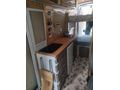 Sahibinden 17M³ Motokaravan