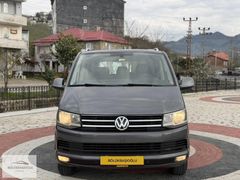 2015-OTOMOBİL-CAREVELLE-OTOMATİK-DSG-7 İLERİ-BAKIMLI-YENİ VİZELİ