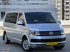 EROL AUTO OTOMOBİL CAREVELLE BAKIMLI TEMİZ KREDİ VADE İMKANI
