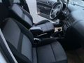 Sahibinden Volkswagen Golf 1.6  
