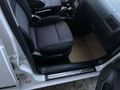Sahibinden Volkswagen Golf 1.6  