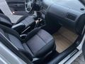 Sahibinden Volkswagen Golf 1.6  