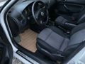 Sahibinden Volkswagen Golf 1.6  