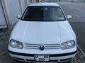 Sahibinden Volkswagen Golf 1.6  