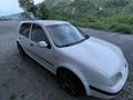 Sahibinden Volkswagen Golf 1.6  