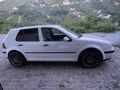 Sahibinden Volkswagen Golf 1.6  