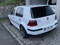 Sahibinden Volkswagen Golf 1.6  
