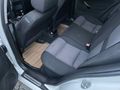 Sahibinden Volkswagen Golf 1.6  