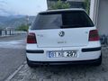 Sahibinden Volkswagen Golf 1.6  