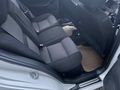 Sahibinden Volkswagen Golf 1.6  