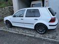 Sahibinden Volkswagen Golf 1.6  