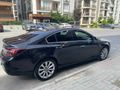 Sahibinden Opel Insignia 1.6 CDTI Elite 2016 Model 