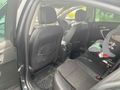 Sahibinden Opel Insignia 1.6 CDTI Elite 2016 Model 