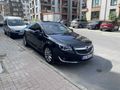 Sahibinden Opel Insignia 1.6 CDTI Elite 2016 Model 