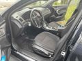 Sahibinden Opel Insignia 1.6 CDTI Elite 2016 Model 