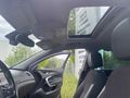 Sahibinden Opel Insignia 1.6 CDTI Elite 2016 Model 