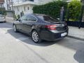 Sahibinden Opel Insignia 1.6 CDTI Elite 2016 Model 