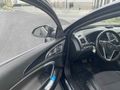 Sahibinden Opel Insignia 1.6 CDTI Elite 2016 Model 