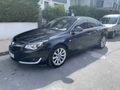 Sahibinden Opel Insignia 1.6 CDTI Elite 2016 Model 