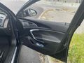 Sahibinden Opel Insignia 1.6 CDTI Elite 2016 Model 